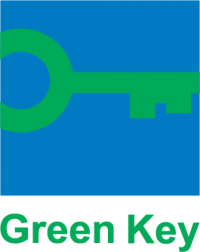 Green Key Certified